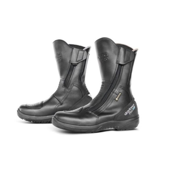 Daytona Daytona road star pro air 41